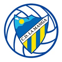 CD La Manga Volley