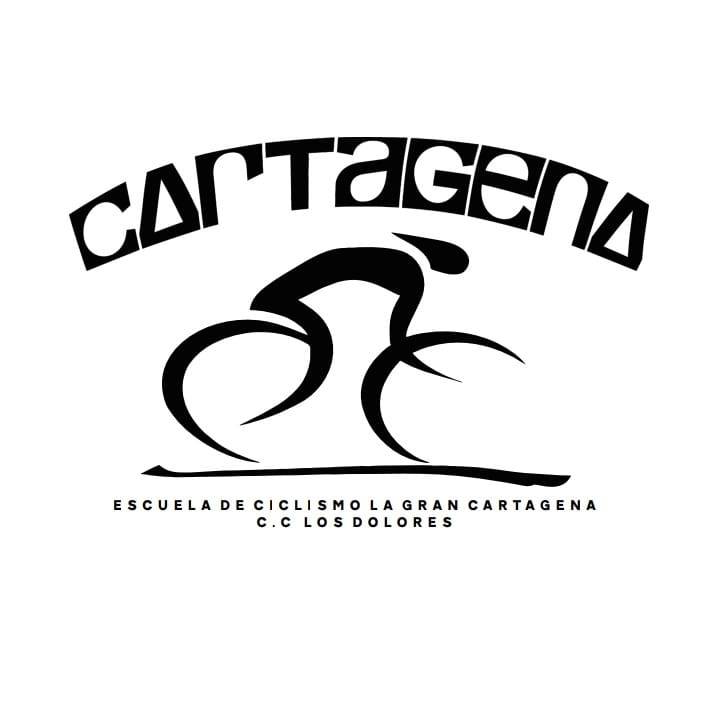 Club Ciclista Cartagena